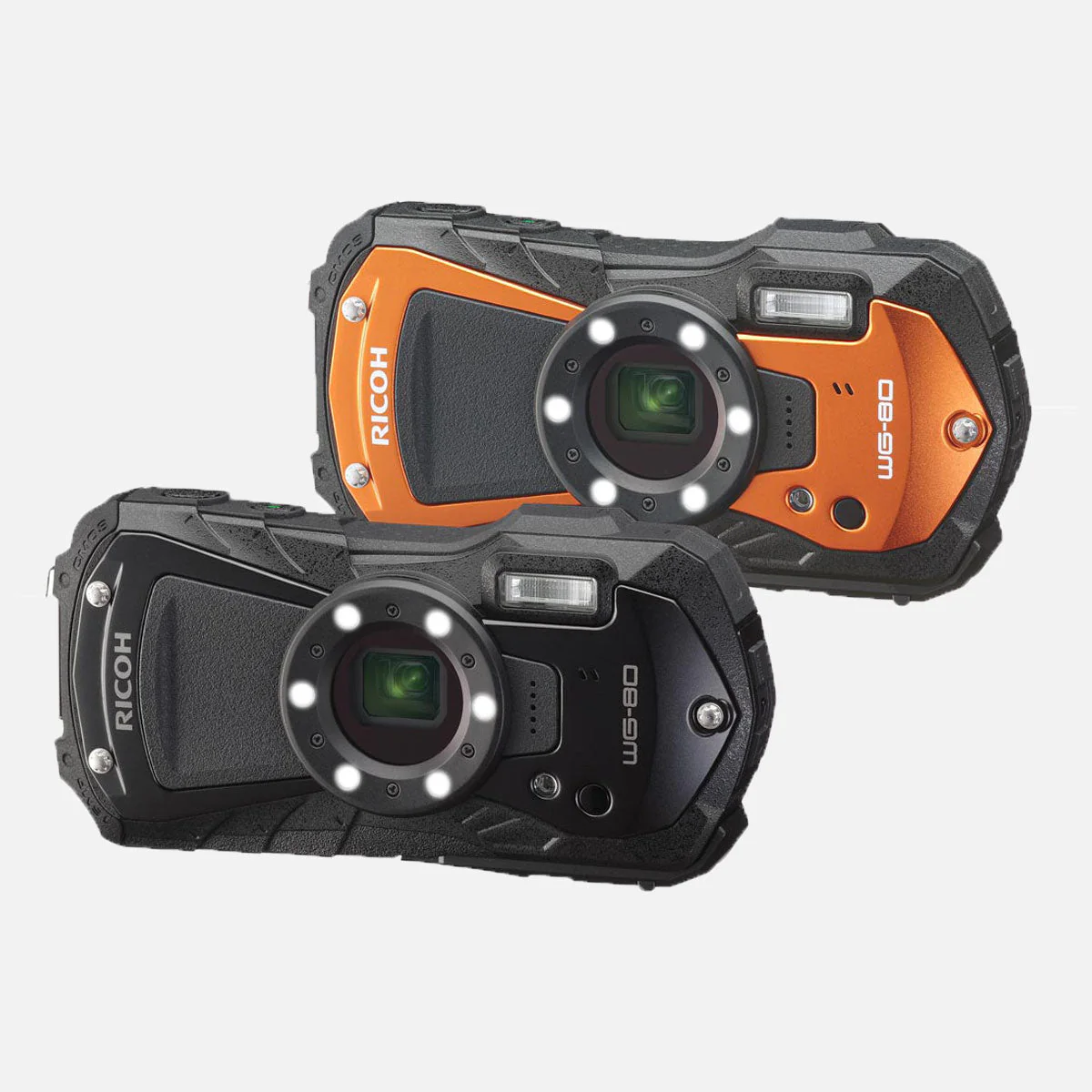 PENTAX WINTER SALES 2026