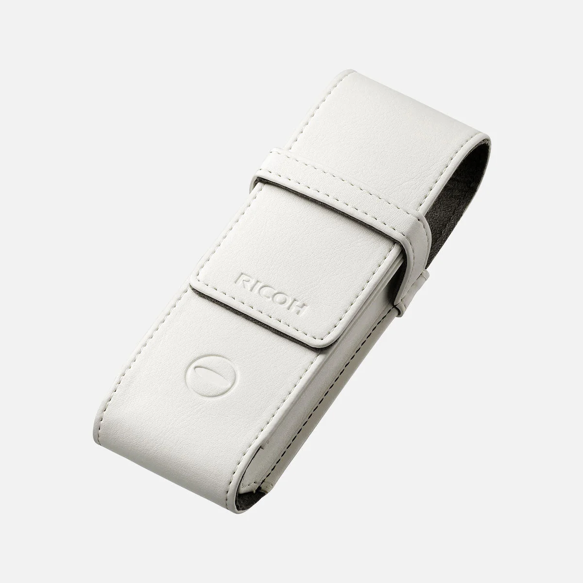 RICOH THETA
